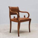 1772&nbsp;4186&nbsp;Karmstol